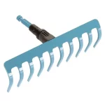 Грабли Gardena 3176-20 25 см