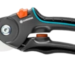 Секатор B/M Gardena 8904-20