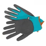 Перчатки для работы с почвой Gardena размер 8 (206)