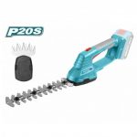 Ножницы аккумуляторный TOTAL TSTLI2001