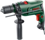 BOSCH EasyImpact 600