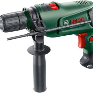 BOSCH EasyImpact 600