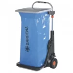 Тележка садовая Gardena (232)