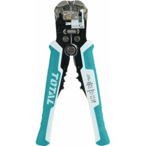 Снятия изоляции 210мм TOTAL THT15246