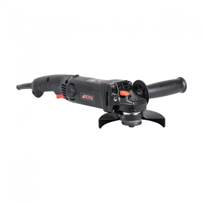 Угловая шлифмашина EPA EMSH-125-7 — изображение 2