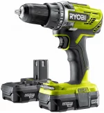 Ryobi R18DD3-220S 5133003348