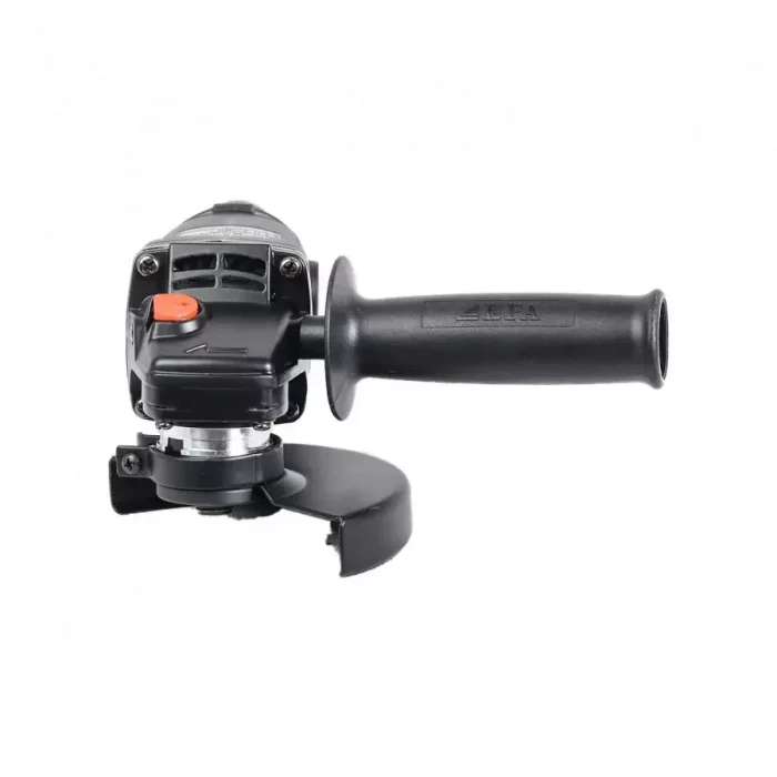 Угловая шлифмашина EPA EMSH-125-7 — изображение 4