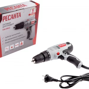 РЕСАНТА 75/16/1 СШ-550-2