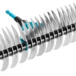 Прореживатель GARDENA 3392-20 без черенка