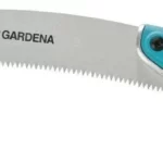 Пила садовая складная 300Р Gardena 8739-20