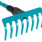 Грабли прямые GARDENA 3184-20