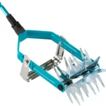 Культиватор GARDENA 3195-20