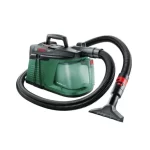 BOSCH EasyVac 3