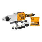 INGCO PTWT215002
