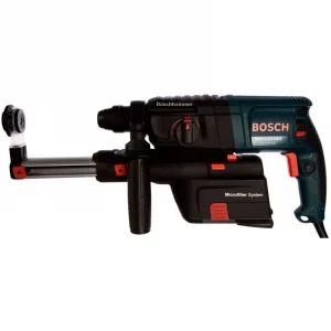 Bosch GBH 2-23 REA Professional
