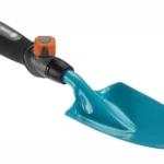 Совок цветочный 8,5 см Gardena 8929-20