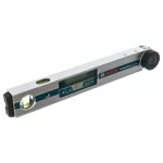 Угломер электронный BOSCH GAM 220 MF Professional