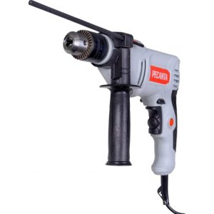 РЕСАНТА 75/8/1 ДУ-13/580