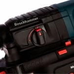 Bosch GBH 2-23 REA Professional
