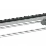 Дождеватель Gardena 2084-20 Polo Classic 280