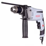 РЕСАНТА 75/8/4 ДУ-15/950М