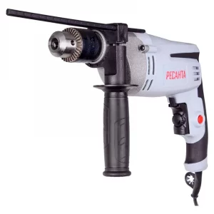 РЕСАНТА 75/8/4 ДУ-15/950М