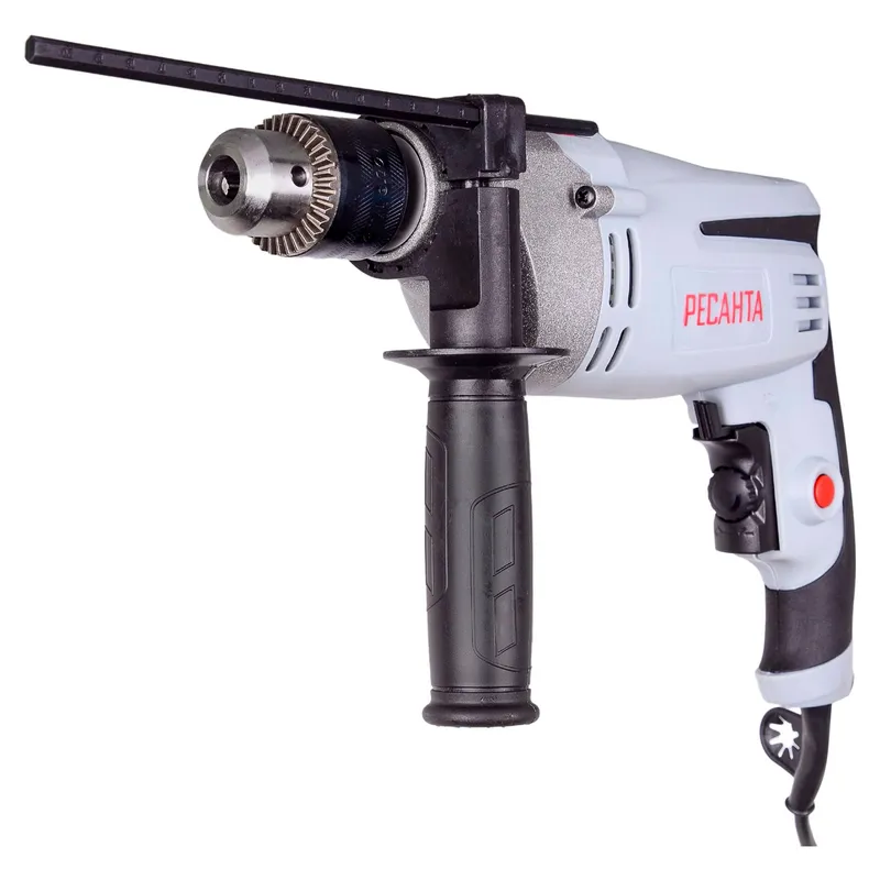 РЕСАНТА 75/8/4 ДУ-15/950М РЕСАНТА 75/8/4 ДУ-15/950М