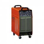 JASIC TIG500 P DSP AC/DC 380v