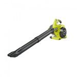 Ryobi RBV26B 5133002353