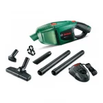 Профессиональный пылесос BOSCH EasyVac 12