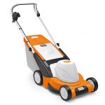 Stihl RME 545 63400112410