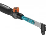 Очиститель щелевой Gardena 8927-20