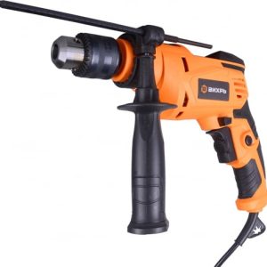 ВИХРЬ 72/8/3 ДУ- 850