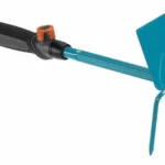 Мотыжка ручная Gardena 8915-20