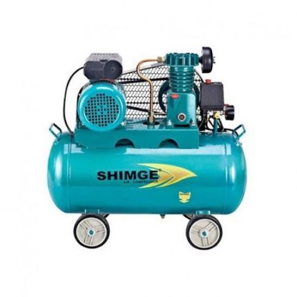 Компрессор SHIMGE SG2055B-70L