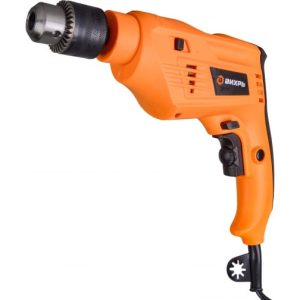 ВИХРЬ 72/8/2 ДУ- 700