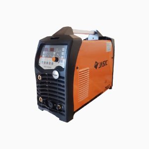JASIC TIG315P ACDC E202