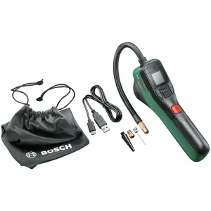 Bosch EasyPump