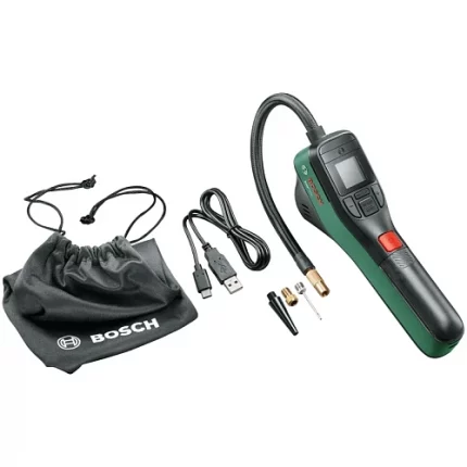 Bosch EasyPump