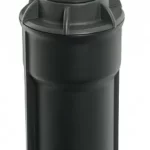 Турбодождеватель выдвижной Gardena T 100 8201-29