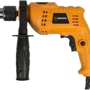 ВИХРЬ 72/8/7 ДУ-500