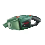 BOSCH EasyVac 12