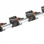 Кронштейн для садовых инструментов Gardena 3501-20