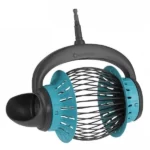 Ролл для сбора яблок Gardena 3108-20 (плодосборник)