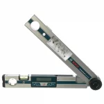 Угломер электронный BOSCH GAM 220 MF Professional