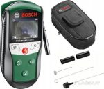 Видеоскоп BOSCH UniversalInspect