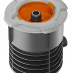 Колонка входная Gardena 2722-20