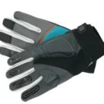 Перчатки рабочие Gardena размер 10 (215)