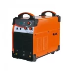 JASIC ARC400 D 220-380V