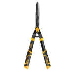 Кусторез с волнистыми лезвиями 557мм INGCO HHS6301